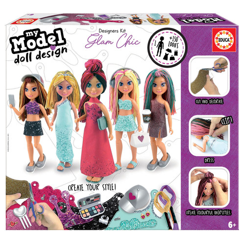 Product main image