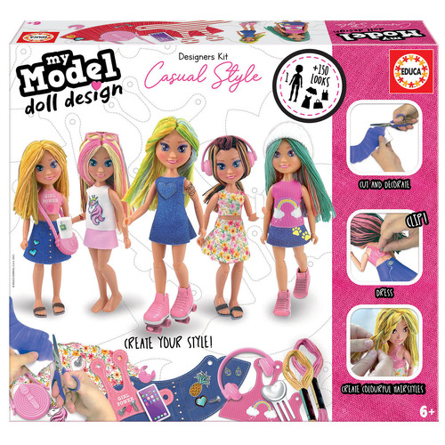 Product main image