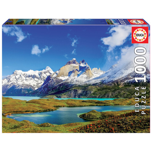 Product main image