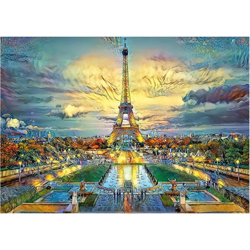 Product main image