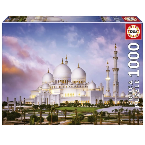 Product main image