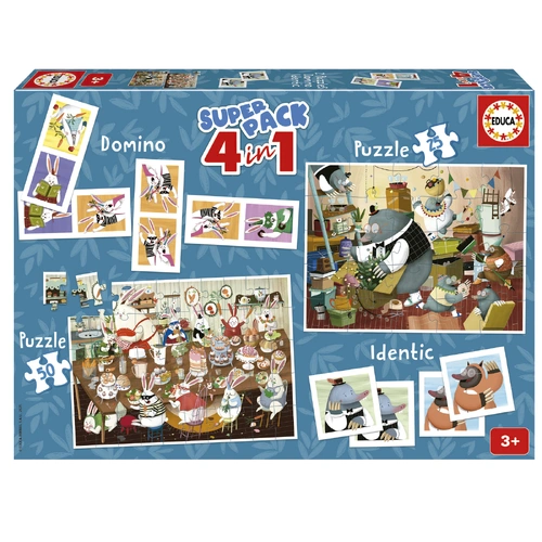 Product main image