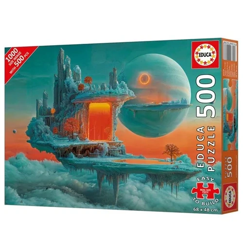 Product main image
