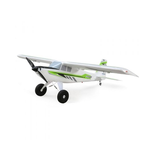 boomerang 60 rc plane