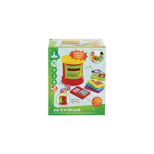 Product main image