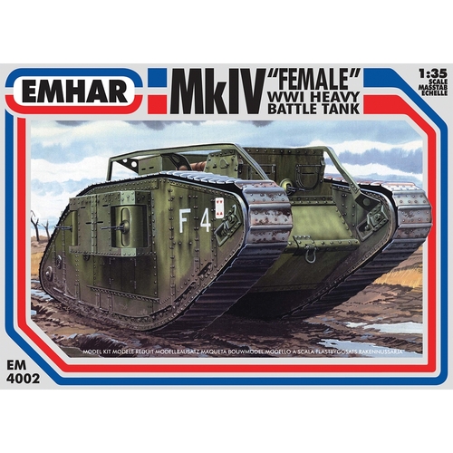 Product main image