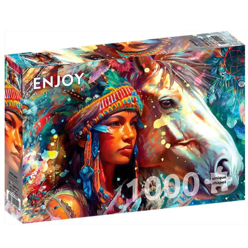 Product main image