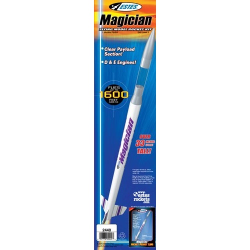 Product main image