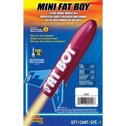 Product main image