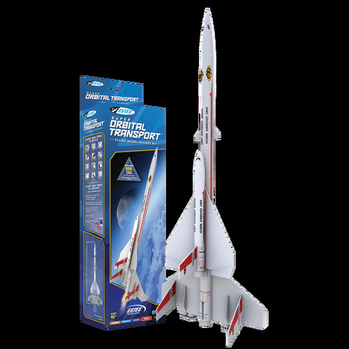 Product main image