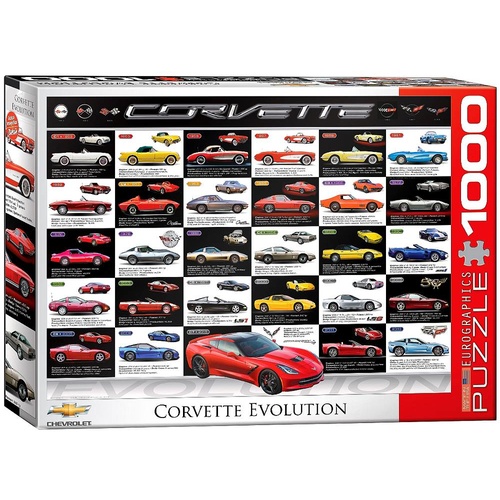 Product main image