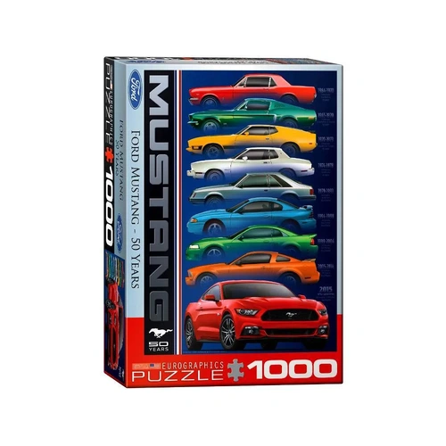 Product main image