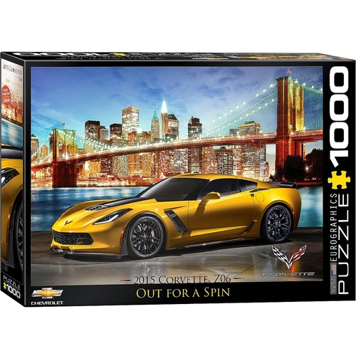 Product main image