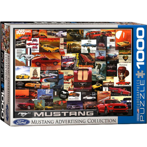 Product main image