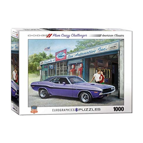Product main image