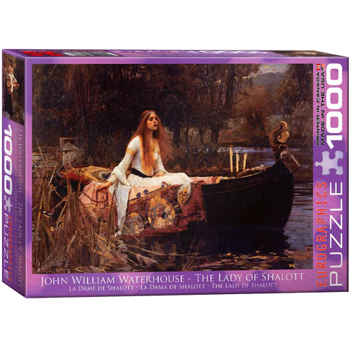 Product main image