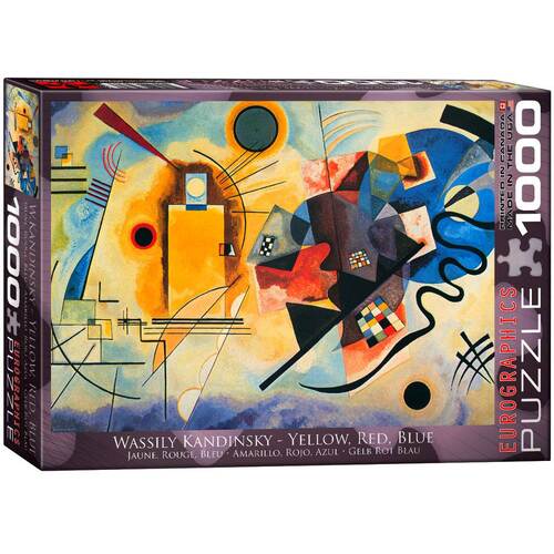 Product main image