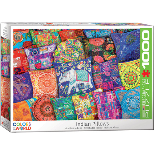Product main image