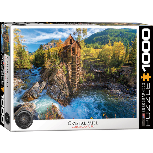 Product main image
