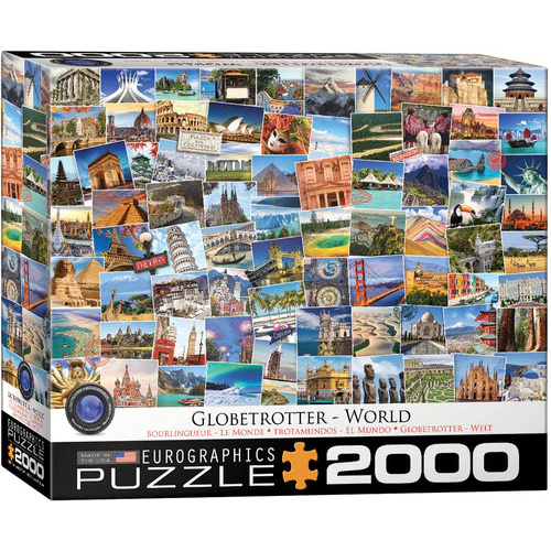 Product main image