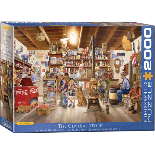 Product main image