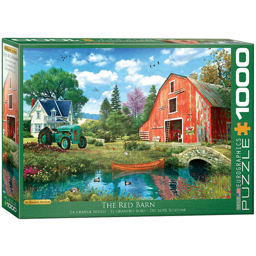 Product main image
