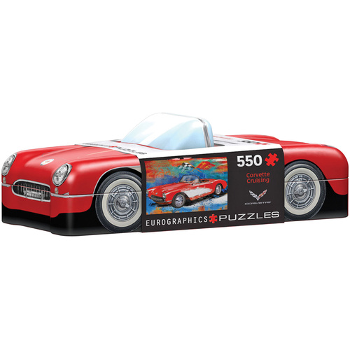 Product main image