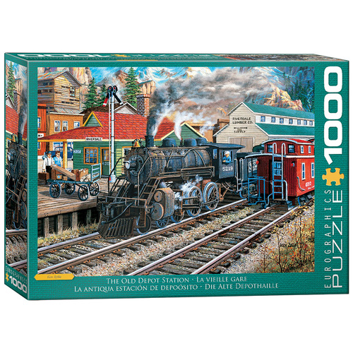 Product main image