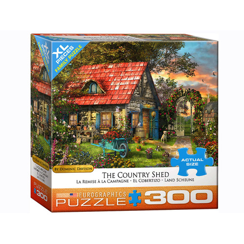Product main image