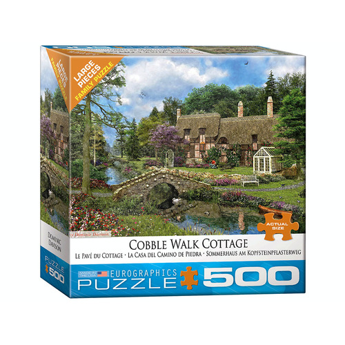 Product main image