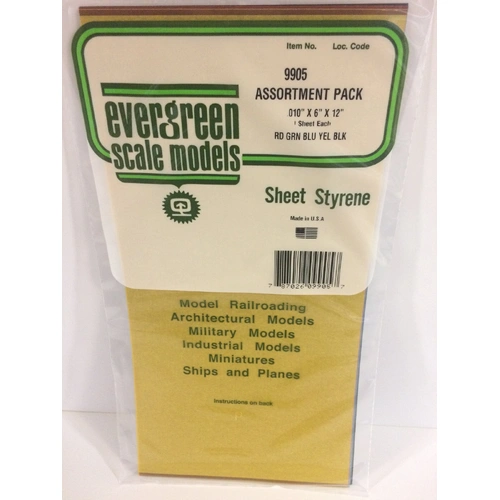 Product main image