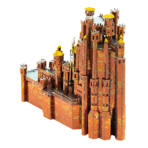 Product main image