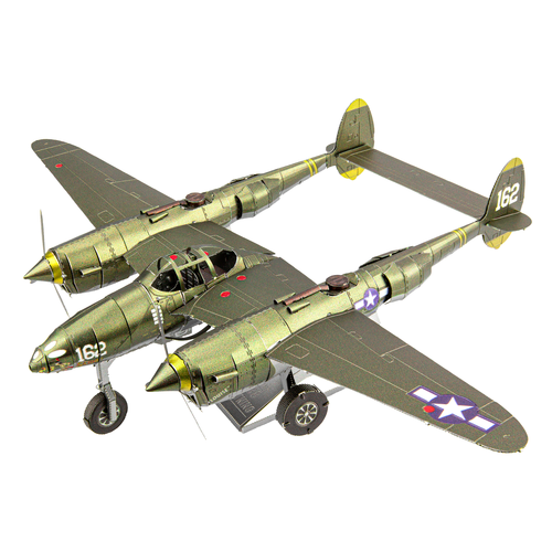 Product main image