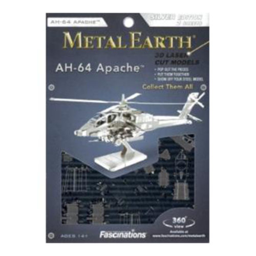 Product main image