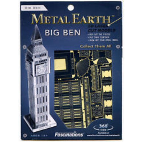 Product main image