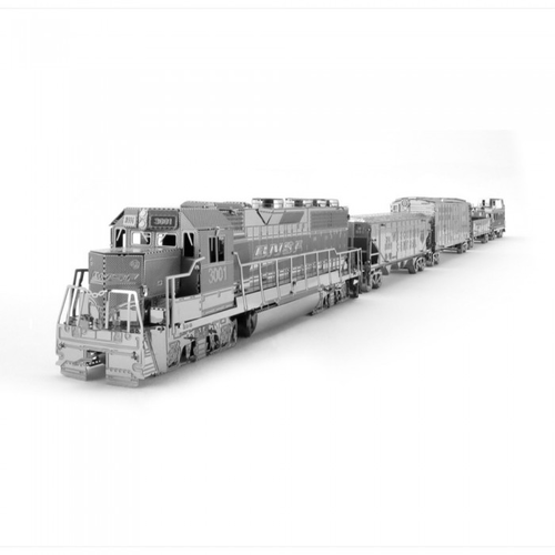 Product main image