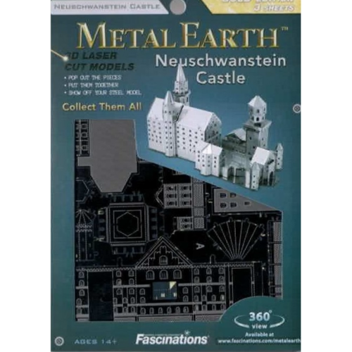 Product main image