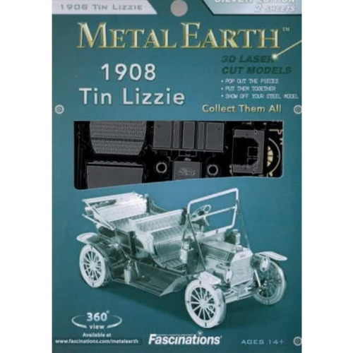 Product main image