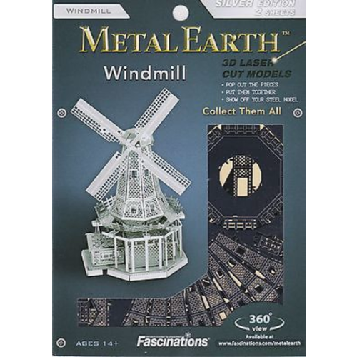 Product main image