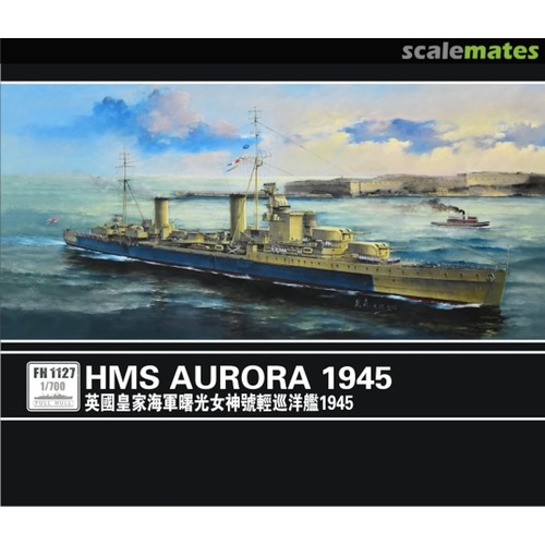 Product main image