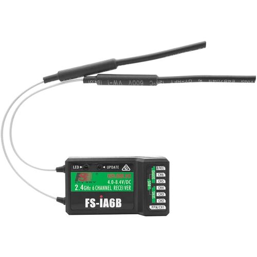 Product main image