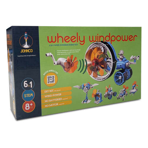 Product main image