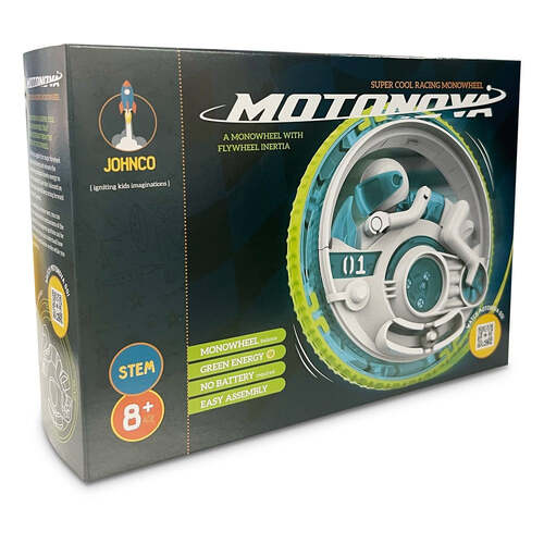 Product main image