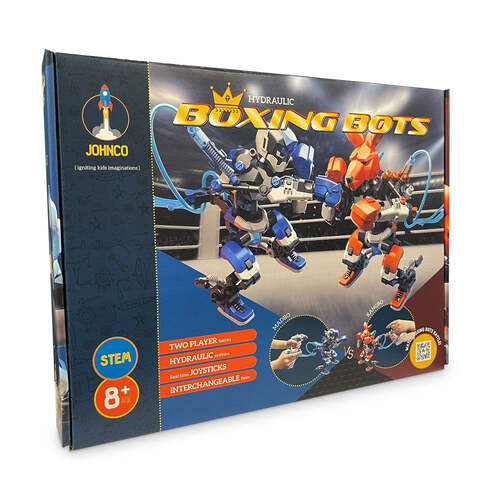 Product main image