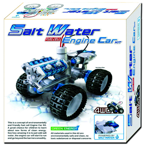 Product main image