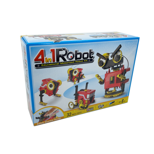 Product main image