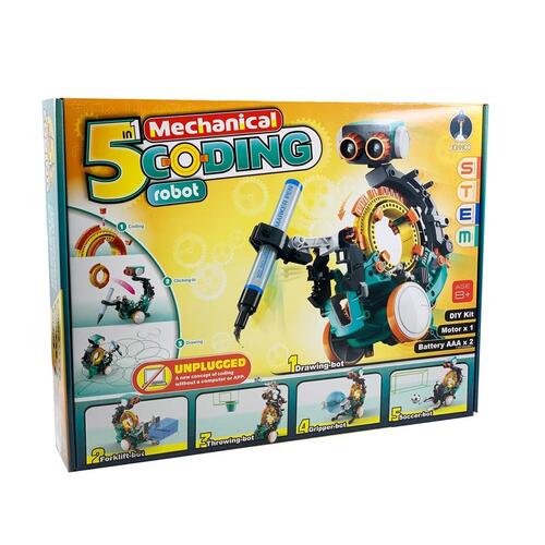 Product main image