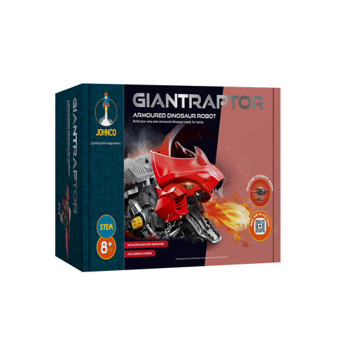 Product main image