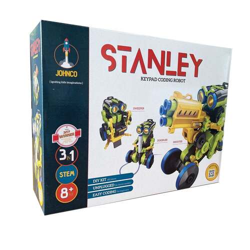 Product main image