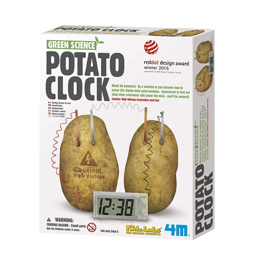 Product main image
